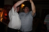 IMG_6873.JPG